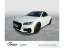 Audi TT 45 TFSI Quattro Roadster S-Tronic