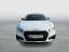 Audi TT 45 TFSI Quattro Roadster S-Tronic