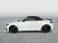 Audi TT 45 TFSI Quattro Roadster S-Tronic