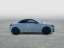 Audi TT 45 TFSI Quattro Roadster S-Tronic