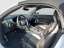 Audi TT 45 TFSI Quattro Roadster S-Tronic