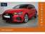 Audi A3 30 TDI S-Line S-Tronic Sedan Sportback