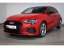 Audi A3 30 TDI S-Line S-Tronic Sedan Sportback