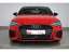 Audi A3 30 TDI S-Line S-Tronic Sedan Sportback