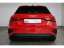 Audi A3 30 TDI S-Line S-Tronic Sedan Sportback