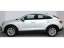 Audi Q3 45 TFSI Quattro S-Tronic Sportback