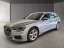 Audi A6 40 TDI Avant S-Line S-Tronic