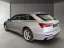 Audi A6 40 TDI Avant S-Line S-Tronic