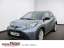 Toyota Aygo X 1,0 l Business Edition inkl. Sitzheizung Apple Car