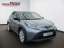 Toyota Aygo X 1,0 l Business Edition inkl. Sitzheizung Apple Car