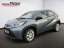 Toyota Aygo X 1,0 l Business Edition inkl. Sitzheizung Apple Car