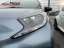 Toyota Aygo X 1,0 l Business Edition inkl. Sitzheizung Apple Car