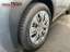 Toyota Aygo X 1,0 l Business Edition inkl. Sitzheizung Apple Car