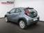 Toyota Aygo X 1,0 l Business Edition inkl. Sitzheizung Apple Car