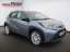 Toyota Aygo X 1,0 l Business Edition inkl. Sitzheizung Apple Car