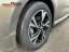 Toyota Yaris Comfort Hybride Team D