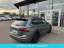 Volkswagen Tiguan Allspace DSG R-Line