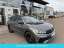 Volkswagen Tiguan Allspace DSG R-Line