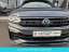 Volkswagen Tiguan Allspace DSG R-Line