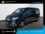 Mercedes-Benz V 300 4MATIC EXCLUSIVE Limousine Lang