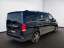 Mercedes-Benz V 300 4MATIC EXCLUSIVE Limousine Lang