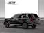 BMW X7 M-Sport xDrive40d