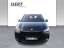 BMW 218 218i Active Tourer M-Sport