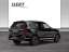 BMW X7 M-Sport xDrive40d