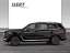 BMW X7 M-Sport xDrive40d