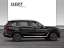 BMW X7 M-Sport xDrive40d