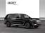 BMW X7 M-Sport xDrive40d