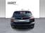 BMW 218 218i Active Tourer M-Sport