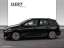 BMW 218 218i Active Tourer M-Sport