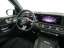 Mercedes-Benz GLS 450 4MATIC AMG Line GLS 450 d