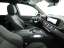 Mercedes-Benz GLS 450 4MATIC AMG Line GLS 450 d