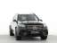 Mercedes-Benz GLS 450 4MATIC AMG Line GLS 450 d