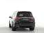 Mercedes-Benz GLS 450 4MATIC AMG Line GLS 450 d