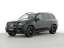 Mercedes-Benz GLS 450 4MATIC AMG Line GLS 450 d