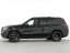 Mercedes-Benz GLS 450 4MATIC AMG Line GLS 450 d