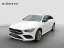 Mercedes-Benz CLA 250 AMG Line CLA 250 e Shooting Brake