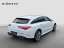 Mercedes-Benz CLA 250 AMG Line CLA 250 e Shooting Brake