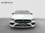 Mercedes-Benz CLA 250 AMG Line CLA 250 e Shooting Brake