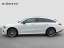 Mercedes-Benz CLA 250 AMG Line CLA 250 e Shooting Brake