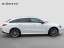 Mercedes-Benz CLA 250 AMG Line CLA 250 e Shooting Brake