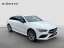 Mercedes-Benz CLA 250 AMG Line CLA 250 e Shooting Brake