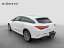 Mercedes-Benz CLA 250 AMG Line CLA 250 e Shooting Brake