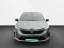 Renault Clio Evolution TCe 90