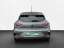 Renault Clio Evolution TCe 90