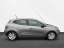 Renault Clio Evolution TCe 90