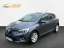 Renault Clio Business Line